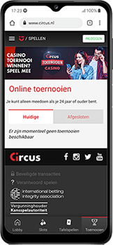 Nederlandse goksites
